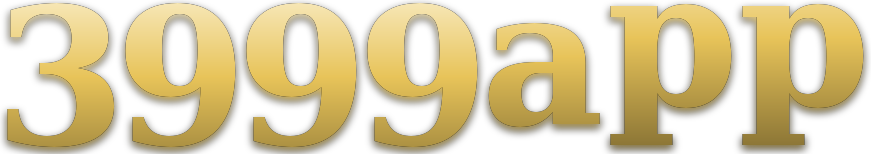 3999app logo