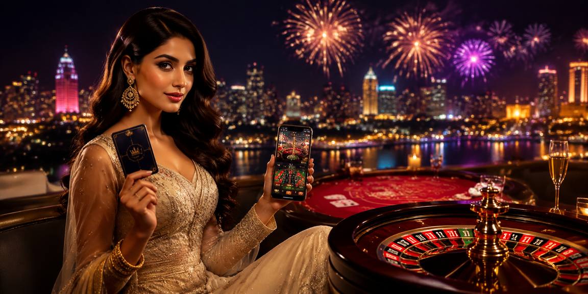 3999app Roulette DiamondSpin