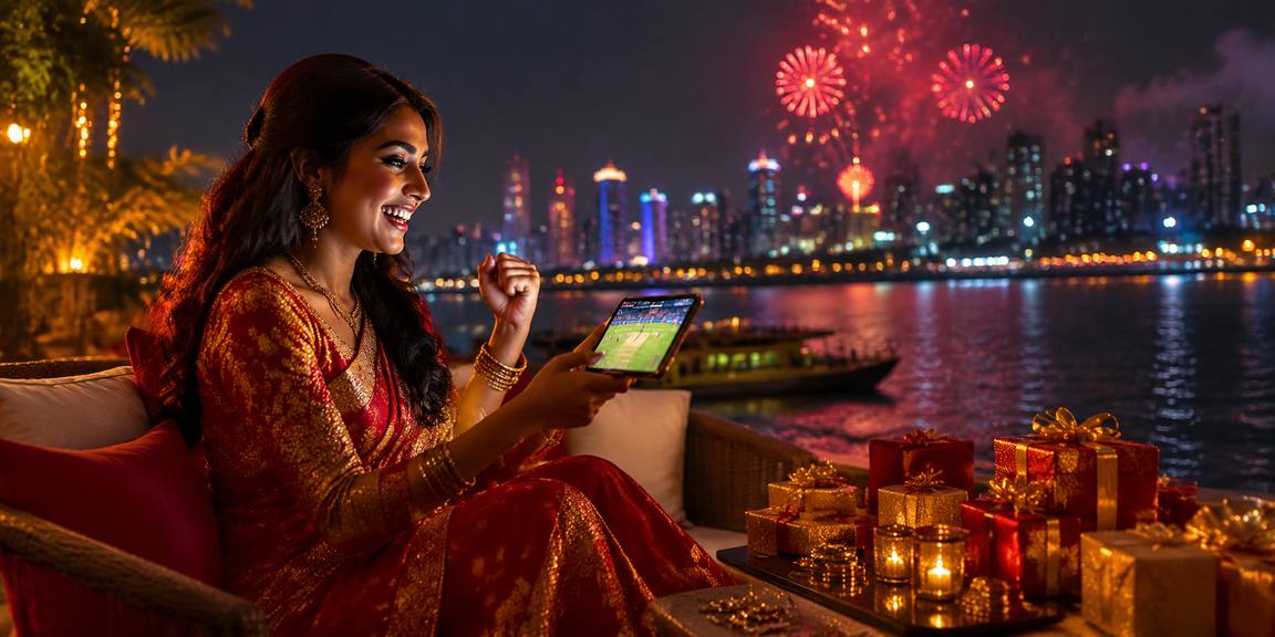 3999app What We Offer in Roulette Star